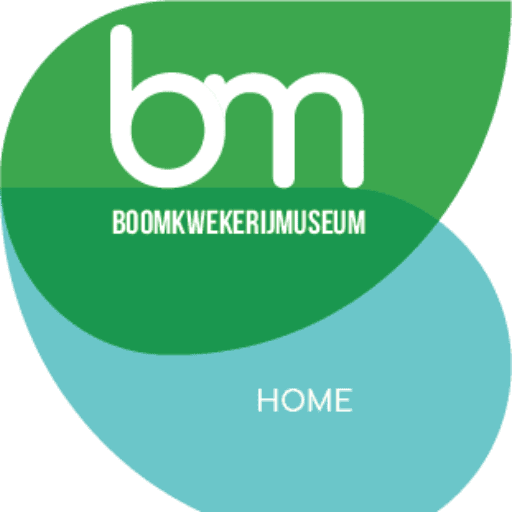Boomkwekerijmuseum